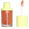 Made By Mitchell Beam Lip Gloss Lipgloss