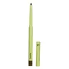 Made By Mitchell All Lip No Trip Lip Liner Lipliner
