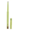 Made By Mitchell All Lip No Trip Lip Liner Lipliner