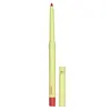 Made By Mitchell All Lip No Trip Lip Liner Lipliner