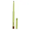 Made By Mitchell All Lip No Trip Lip Liner Lipliner