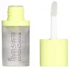 Made By Mitchell Beam Lip Gloss Lipgloss
