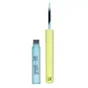 Made By Mitchell Graph-Ink Liquid Eyeliner Eyeliner
