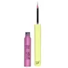 Made By Mitchell Graph-Ink Liquid Eyeliner Eyeliner