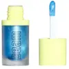Made By Mitchell Beam Lip Gloss Lipgloss