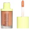 Made By Mitchell Beam Lip Gloss Lipgloss