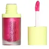Made By Mitchell Beam Lip Gloss Lipgloss