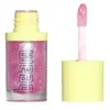 Made By Mitchell Beam Lip Gloss Lipgloss
