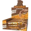Grenade Barre Hyperprotéinée à Faible Teneur en Glucides - Fudged Up, 12 x 60 g