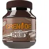 Grenade Carb Killa Salted Caramel Spread - Broodbeleg met Whey Protein...