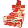 Grenade Protein Bar (12x60g) White Chocolate Salted Peanut - Repen - E...