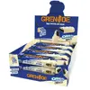 Barres protéinées Grenade - Carb Killa Bar - Oreo White Boite de 12