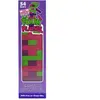 La Tour du Plaisir   jeu sexuel adulte couple   tour de blocs coquins ...