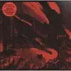 Sonic Cathedral Port Édition Limitée Vinyle Orange
