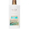 Vita Liberata Mousse bronzante 200ml (Différentes teintes disponibles)