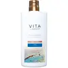 Vita Liberata Mousse bronzante 200ml (Différentes teintes disponibles) - Dark