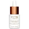 Vita Liberata, Autobronzant, Sérum anti-âge pour le visage Tanning (Se...
