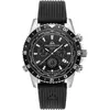 Christophe Duchamp Velocite Heren Horloge 48mm CD7301-01