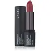 MyScreen Protector, Rouge à lèvres + gloss, Lamel Powder Drop - 4 gram...