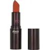 Bperfect Cosmetics POUTSTAR satin lipstick #first Kiss 3,5 gr