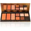 bPerfect Cosmetics MANIFEST ASPIRE Palette 36 g