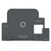 Veho Cave VHS-001-SK Smart Home Security