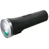 Beryl Laserlight Core Phare De Vélo Rechargeable Avec Laser De Signali...