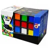 Spinmaster Rubik's Cage