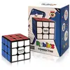 GoCube Le smart rubik's cube