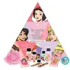 Mad Beauty - Disney Princess Calendrier de l'Avent 12 jours