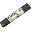 Fitness Mad Tapis De Yoga Warrior Ii Plus