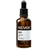 Revox Huile de ricin Bio 100% 30 ml