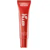 REVOX B77 Lip Filler acide hyaluronique 12 ml
