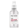 Revox - Help Anti Dark Spot Serum - 30ml