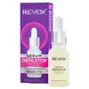 Revox Depilstop Anti Haargroei Serum 20ml.