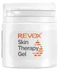 Revox - Skin Therapy Gel - 50ml