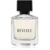 Revuele Eau De Toilette - Beyond Freedom 100ML