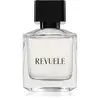Revuele Eau De Toilette - Beyond Elegance 100ML