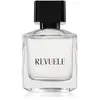 Revuele Eau De Toilette - Beyond Romance 100ML
