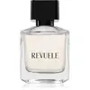 Revuele Beyond Mystery Eau de Toilette 100ml voor Dames   Verfrissende...