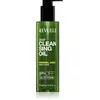 Revuele - Deep Cleansing Oil - 200ml