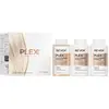 Hair Dressing Set Revox B77 Plex Bond Step 1 and 2 3 Pieces
