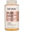Traitement capillaire protecteur Revox B77 Plex Étape 1 260 ml