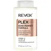 Revox Plex bond perfect formule étape 2 260 ml