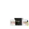 Revox, Set cadeau beauté, Plex Haircare Decoded Lot 5 pz (Set soin cap...