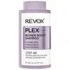 Revox Plex shampooing boost blond étape 4b 260 ml