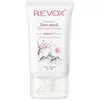 Japanese Ritual 3 minute face mask ultra moisturizing 30 ml