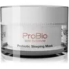 Revuele - ProBio Skin Balance Probiotic Sleeping Face Mask - 50ml