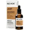 Just, Sérum visage, Sérum antioxydant SPF30 30 ml (30 ml)