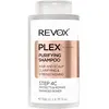 NoName, Shampoing, Plex (260 ml, Shampoing liquide)